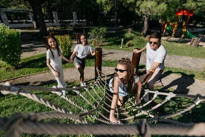 Фотография объекта Alean Family Biarritz